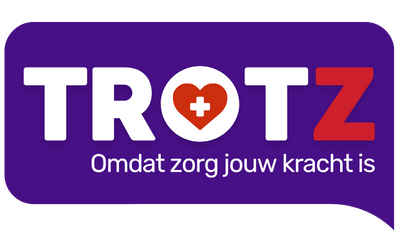 Twente logo