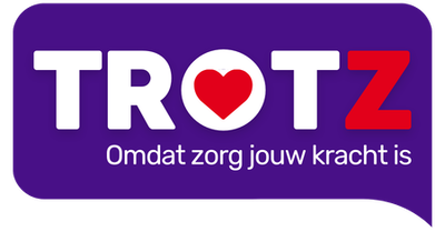 Trotz logo final 450 x 236 px