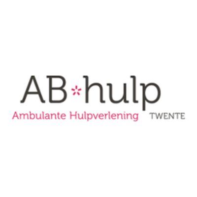 Ab hulp twente