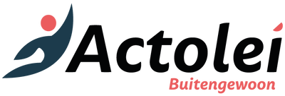 Actolei
