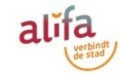 Alifa
