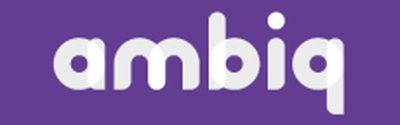 Ambiq