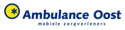 Ambulance oost
