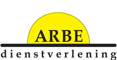 Arbe dienstverlening
