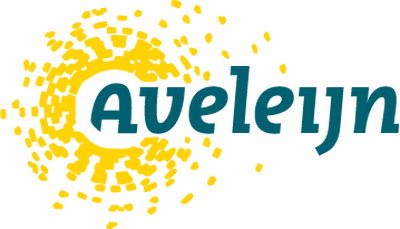 Aveleijn