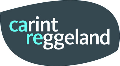 Carintreggeland