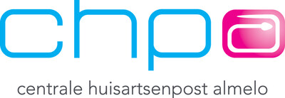 Chpa centrale huisartsenpost almelo