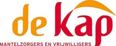De kap