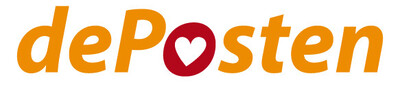 De posten