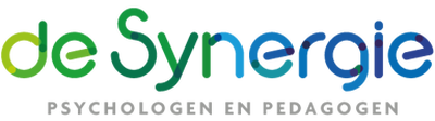 De synergie psychologen en pedagogen