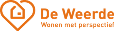 De weerde