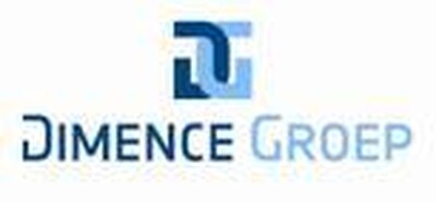 Dimence groep