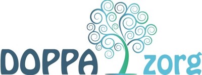 Doppa zorg