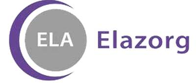 Elazorg