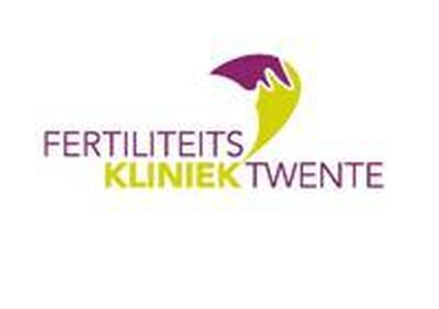 Fertiliteitskliniek twente