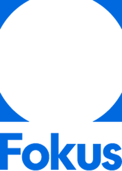 Fokus