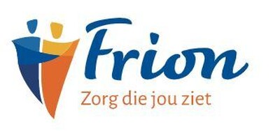 Frion