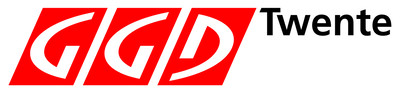 Ggd twente