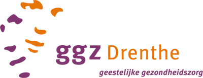 Ggz drenthe