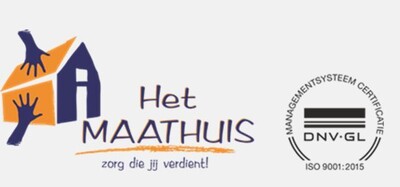 Het maathuis