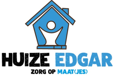 Huize edgar