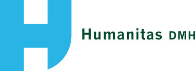 Humanitas dmh