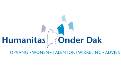 Humanitas onder dak twente