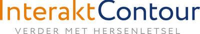 Interaktcontour