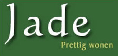 Jade wonen