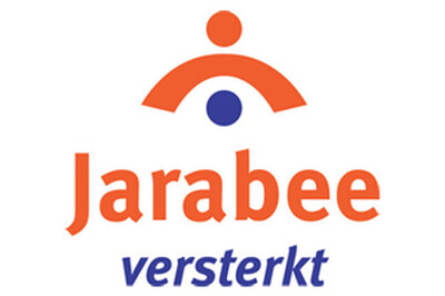 Jarabee