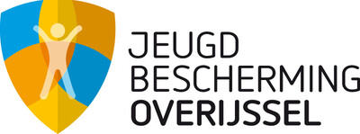 Jeugdbescherming overijssel