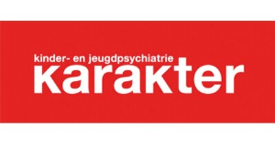 Karakter kinder en jeugdpsychiatrie