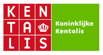 Koninklijke kentalis de cirkelboog
