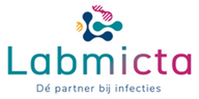 Labmicta