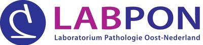 Laboratorium pathologie oost nederland