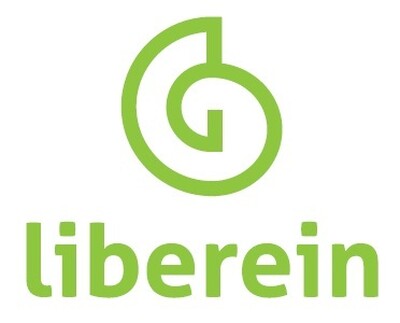Liberein