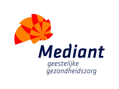 Mediant geestelijke gezondheidszorg