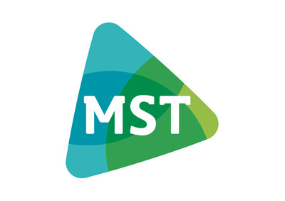 Medisch spectrum twente mst