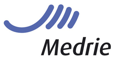 Medrie