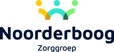 Noorderboog
