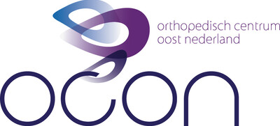 Ocon orthopedisch centrum oost nederland