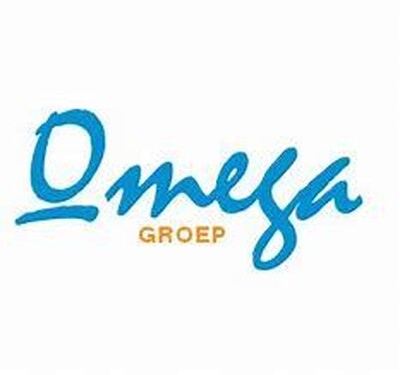 Omega groep