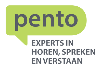 Pento audiologisch centrum