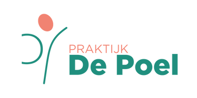 Praktijk de poel