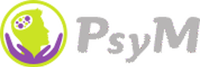 Psym