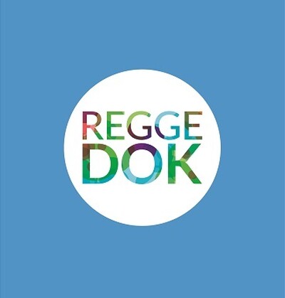 Reggedok