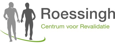 Roessingh centrum voor revalidatie