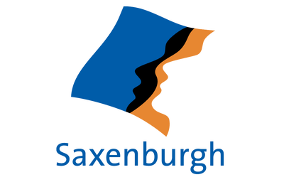 Saxenburgh
