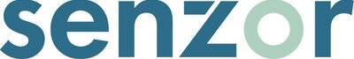 Senzor