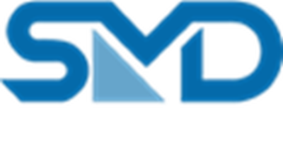 Smd enschede haaksbergen